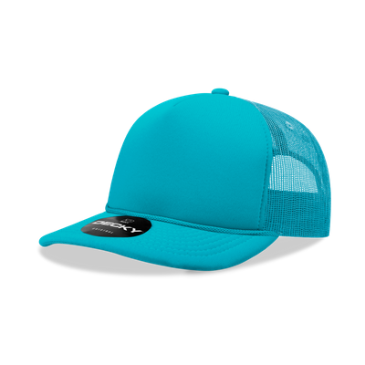 Teal Teal - Custom T-Shirt Today