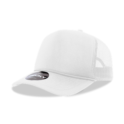 White White - Custom T-Shirt Today
