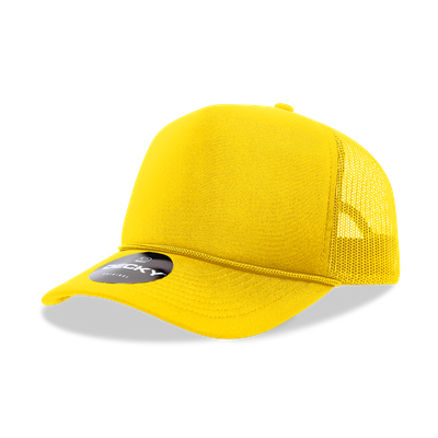 Yellow Yellow - Custom T-Shirt Today