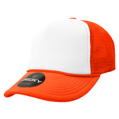 Orange Orange - Custom T-Shirt Today