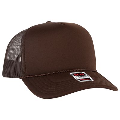 Brown Brown - Custom T-Shirt Today