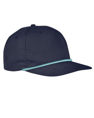 Navy/Mint Navy/Mint - Custom T-Shirt Today