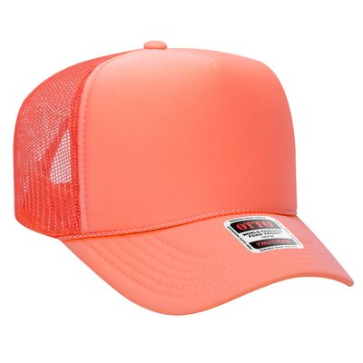 Coral Coral - Custom T-Shirt Today