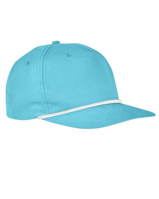 TURQUOISE/WHITE TURQUOISE/WHITE - Custom T-Shirt Today