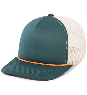 Dark Teal/Khaki/Dark Teal/Orange Dark Teal/Khaki/Dark Teal/Orange - Custom T-Shirt Today