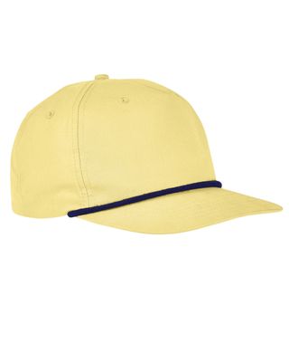 Yellow/Navy Yellow/Navy - Custom T-Shirt Today