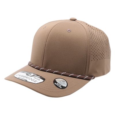Brown Brown - Custom T-Shirt Today