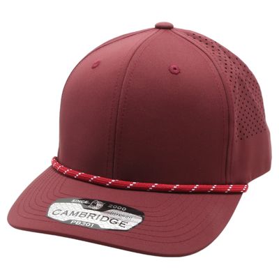 Burgundy Burgundy - Custom T-Shirt Today