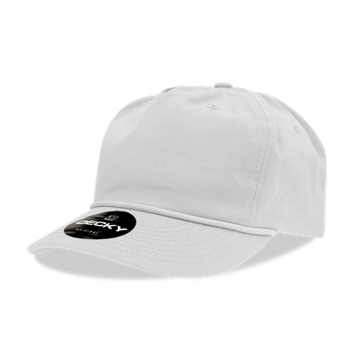 White White - Custom T-Shirt Today