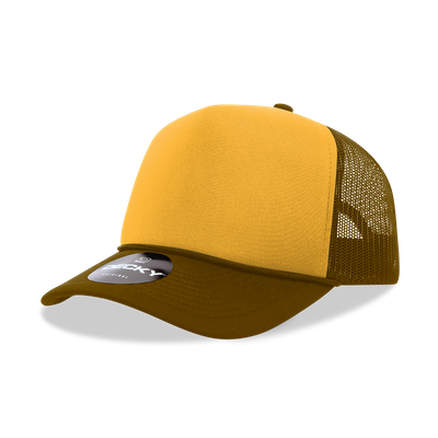 Brn/Gld/Brn Brn/Gld/Brn - Custom T-Shirt Today