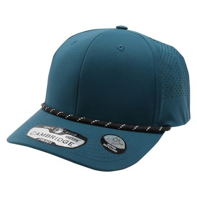 Dark Teal Dark Teal - Custom T-Shirt Today