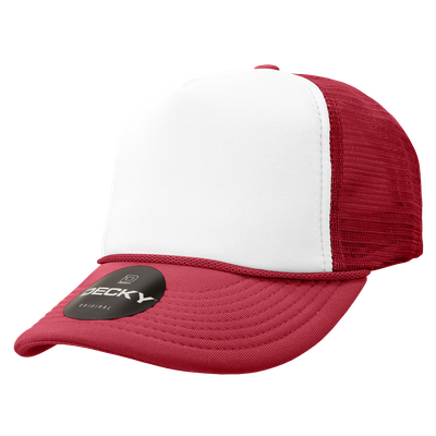 Cardinal Cardinal - Custom T-Shirt Today