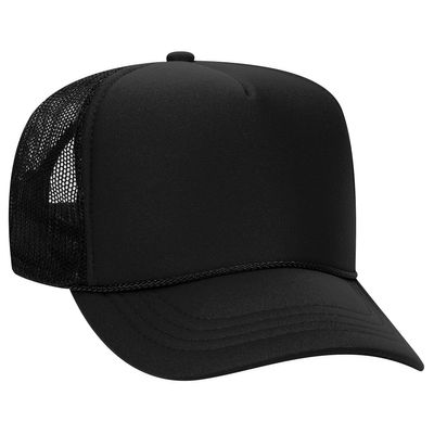 Black Black - Custom T-Shirt Today