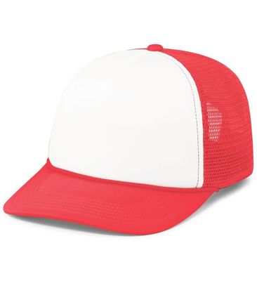 White/Red/Red White/Red/Red - Custom T-Shirt Today