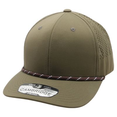 Olive Olive - Custom T-Shirt Today