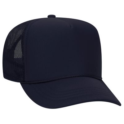 Navy Navy - Custom T-Shirt Today