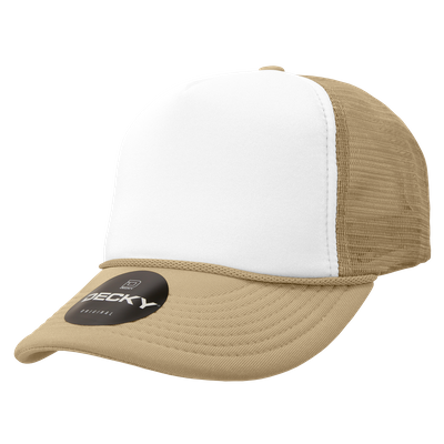 Khaki Khaki - Custom T-Shirt Today