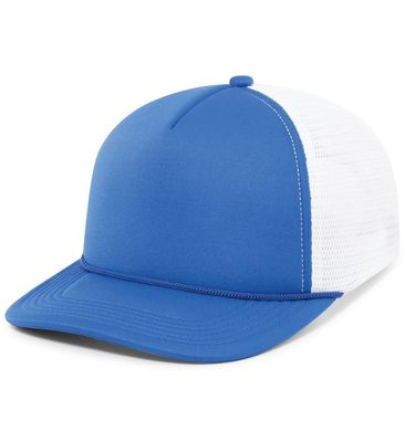 ROYAL/WHITE/ROYAL ROYAL/WHITE/ROYAL - Custom T-Shirt Today