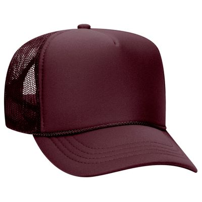 Maroon Maroon - Custom T-Shirt Today