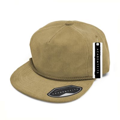 Khaki Khaki - Custom T-Shirt Today