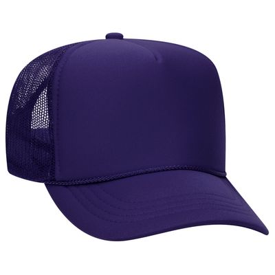Purple Purple - Custom T-Shirt Today