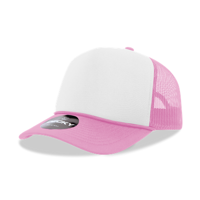 Pink Pink - Custom T-Shirt Today
