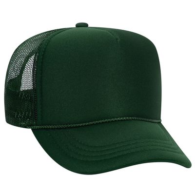 Dark Green Dark Green - Custom T-Shirt Today