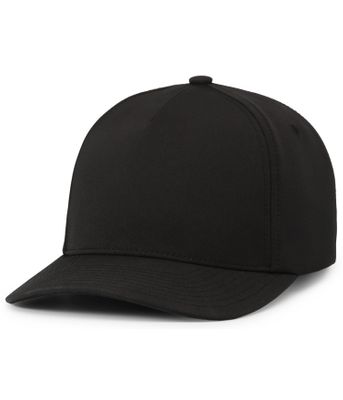 Black Black - Custom T-Shirt Today
