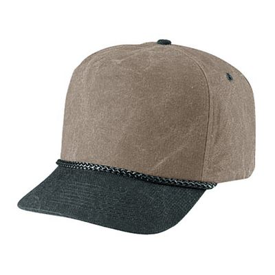 Sand/Charcoal Sand/Charcoal - Custom T-Shirt Today