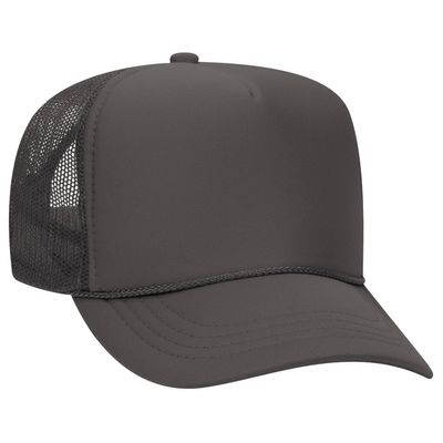 Charcoal Grey Charcoal Grey - Custom T-Shirt Today
