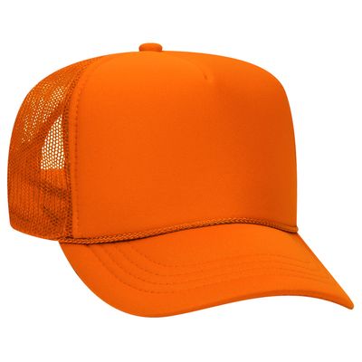 Orange Orange - Custom T-Shirt Today