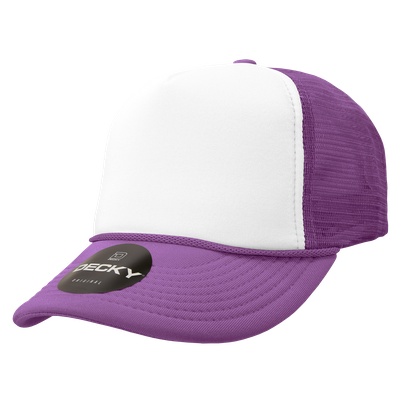 Purple Purple - Custom T-Shirt Today