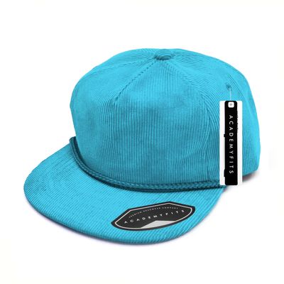 Teal Teal - Custom T-Shirt Today
