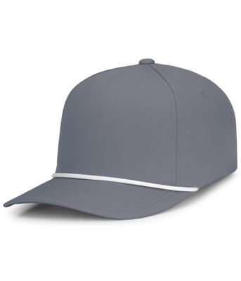 Graphite/White Graphite/White - Custom T-Shirt Today