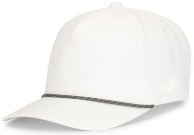 White/Graphite/White White/Graphite/White - Custom T-Shirt Today