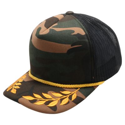 G.Camo/Black G.Camo/Black - Custom T-Shirt Today