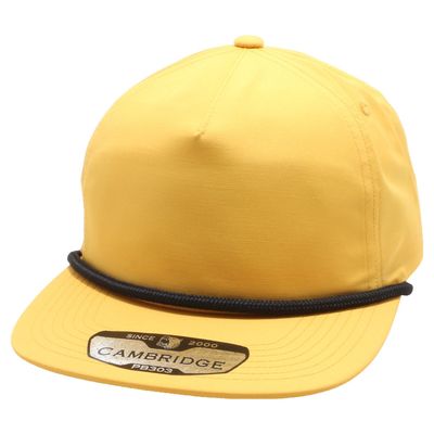 Mustard Mustard - Custom T-Shirt Today