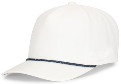 White/Navy/White White/Navy/White - Custom T-Shirt Today