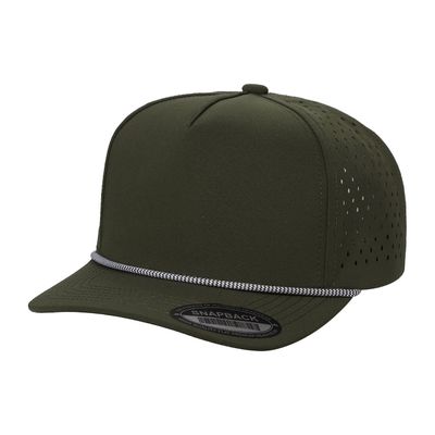 Olive Olive - Custom T-Shirt Today