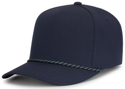 Navy/Navy/Aqua Navy/Navy/Aqua - Custom T-Shirt Today