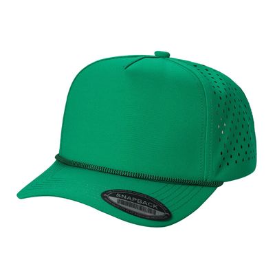 Kelly Green Kelly Green - Custom T-Shirt Today