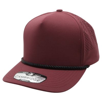Burgundy/Black Burgundy/Black - Custom T-Shirt Today