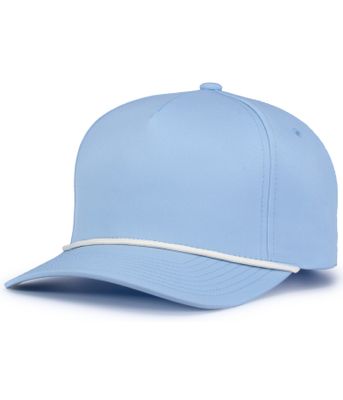 Powder Blue/Vintage White Powder Blue/Vintage White - Custom T-Shirt Today