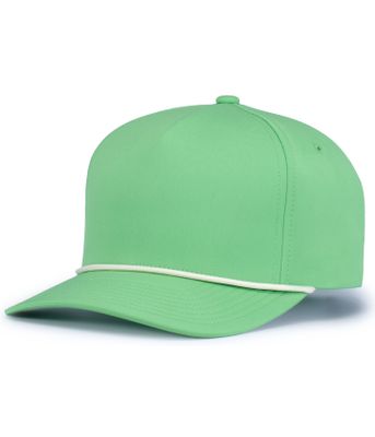 Retro Green/Vintage White Retro Green/Vintage White - Custom T-Shirt Today