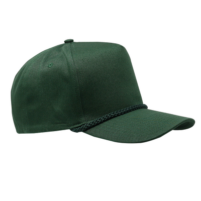 Dark Green Dark Green - Custom T-Shirt Today