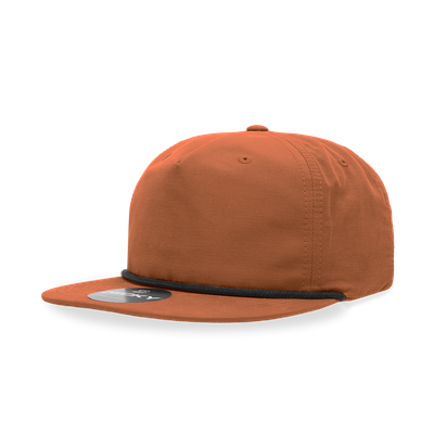 Burnt Orange/Black Burnt Orange/Black - Custom T-Shirt Today