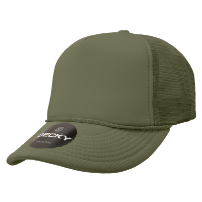 Olive Olive - Custom T-Shirt Today