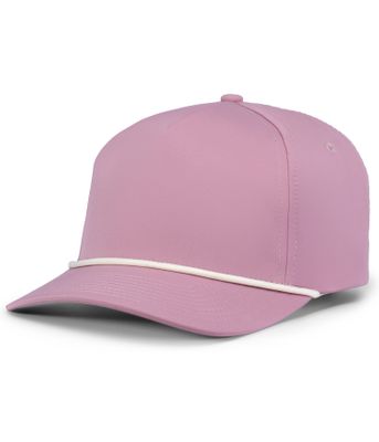 Dusty Mauve/Vintage White Dusty Mauve/Vintage White - Custom T-Shirt Today