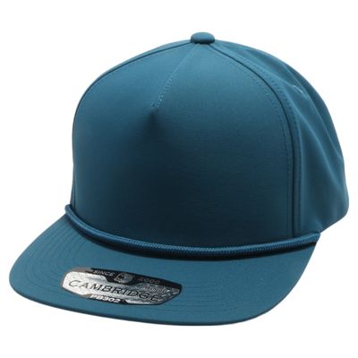 Teal Teal - Custom T-Shirt Today