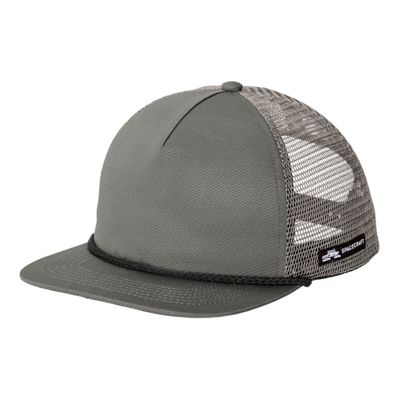 Gunmetal Gray/ Black Gunmetal Gray/ Black - Custom T-Shirt Today